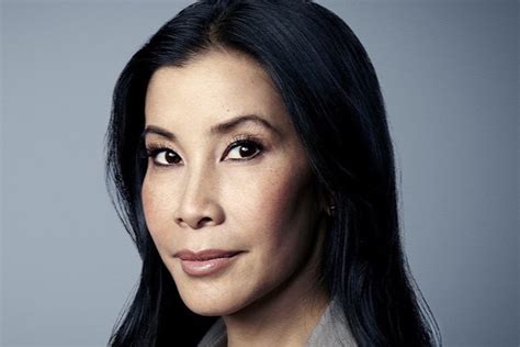 Hbo Max Orders ‘take Out’ Docuseries With Lisa Ling Media Play News