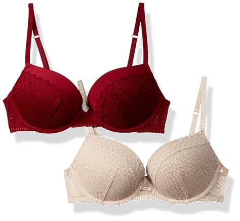 buy marks and spencer women s underwire padded wired bra at