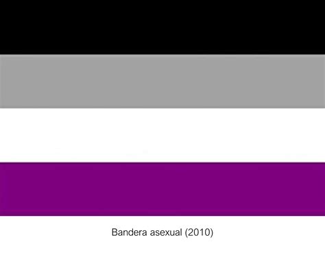 Algunas Banderas De La Diversidad Sexual It Gets Better Espa A