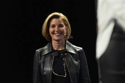 How Ellevest And Sallie Krawcheck Forged An Investing Empire For Women