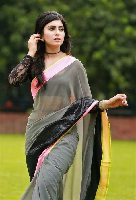 Gorgeous Actress Anika Kabir Shokh Hot Hd Photos Images Bangladeshi