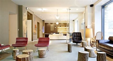 All in hostel berlin 2*. The Cat's Pajamas Hostel, Berlin, Germany - Booking.com ...