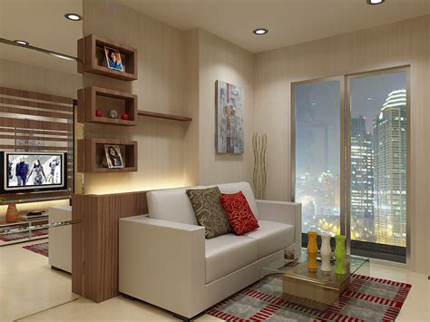Online home décor shopping store australia. 30 Modern Home Decor Ideas - The WoW Style