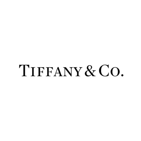 Tiffany And Co 置地廣塲