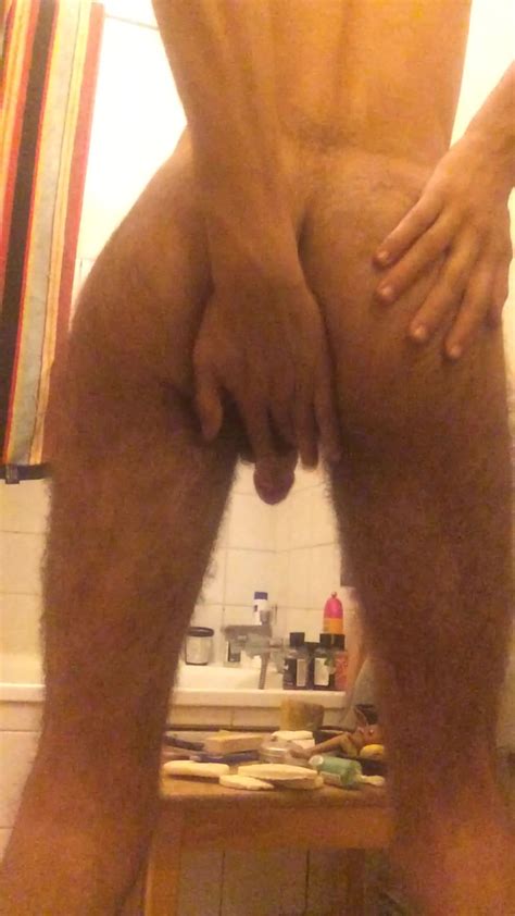 Arab Guy Spreading Hairy Ass Gay Porn At Thisvid Tube