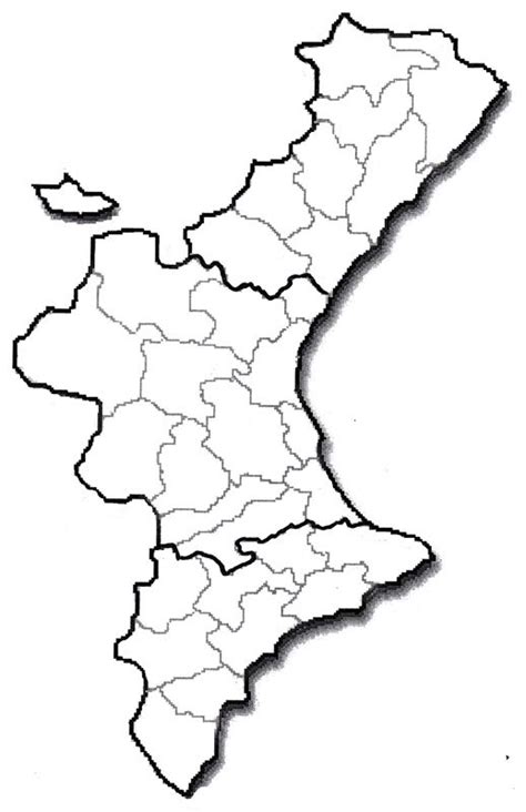 Pin en 5