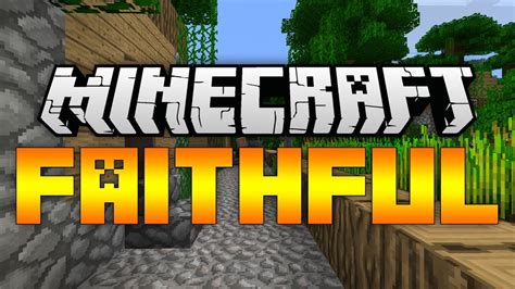 Top 10 Faithful Pvp Texture Packs For Minecraft 114 Downloads