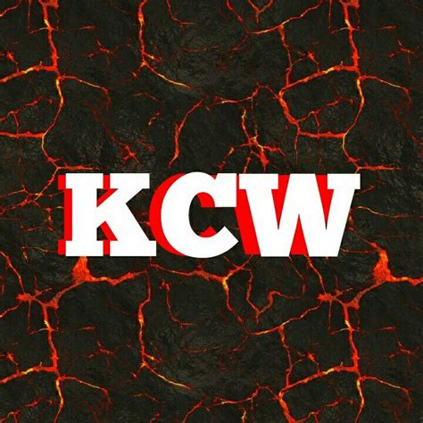Kcw Wrestling Youtube
