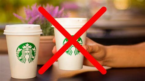 Youporn Bans Starbucks After Starbucks Banned Porn General News Nsane Forums