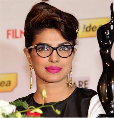 Most of the actresses sweat out in the gym followed by calming yoga sessions. 10 Best Sunglasses Inspirations from Bollywood Actresses ...