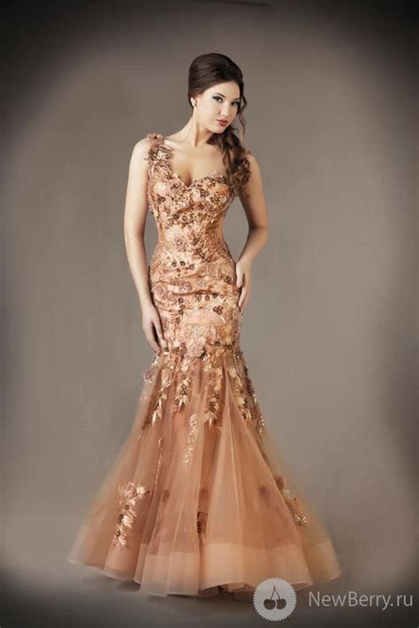 There are thousands of fashion stores available online, i found many popular websites where you can purchase designer and ravishing mac duggal dresses at nominal prices. Mac Duggal Couture Dresses - ALL FOR FASHION DESIGN