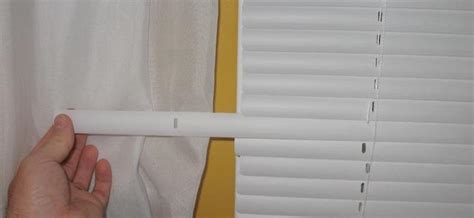How To Fix Broken Blinds Complete Step By Step Guide Homeoholic