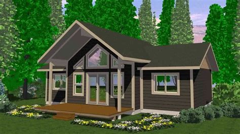 Tiny House Plans Nova Scotia Maker Daddygif See Description