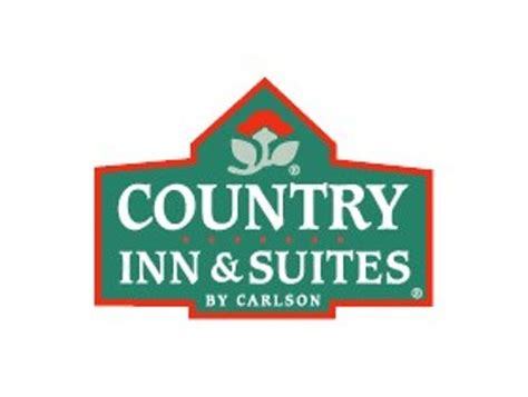Country inn & suites by radisson, harrisburg at union deposit road, pa. Country Inn and Suites interested in building Indianola hotel