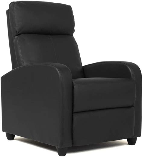 The 5 Best Recliners For Short Persons 2020 Review Myhealthbriefcase