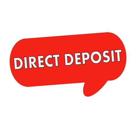 Minnesota Work Comp and Direct Deposit | Bloomington Injury Lawyer