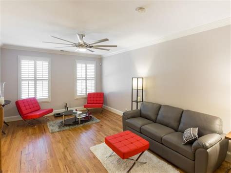 Our apartments for rent in greenville, sc are designed to make you feel at home with stylish interior design paired with a highly desirable location. Houses For Rent in Greenville SC - 177 Homes | Zillow