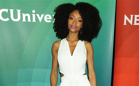 5 Things You Didnt Know About Yaya Dacosta Interview