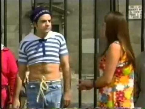 Eugenio gonzález derbez (born september 2, 1961 in mexico city, mexico) is a mexican comedian who wrote … Derbez (Preguntame Ca...) .mp4 - YouTube