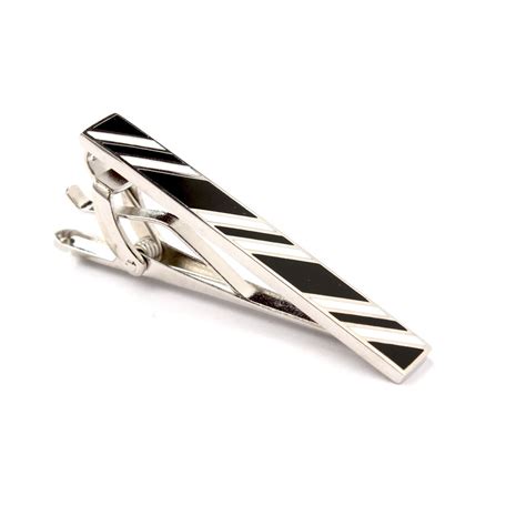 Tie Bars Mens Ties And Accessories