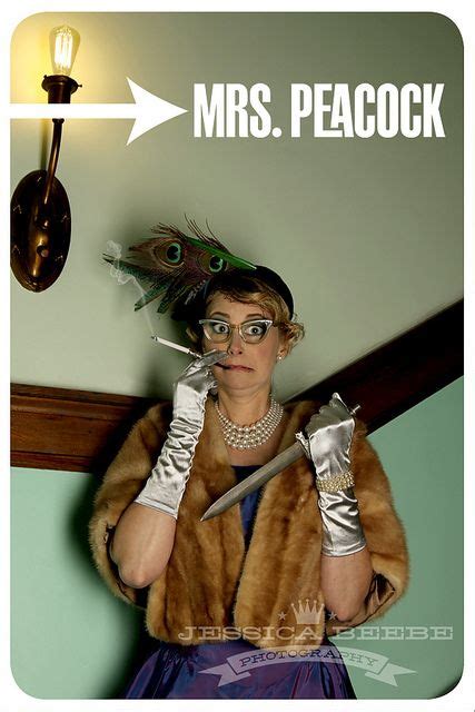 image result for clue characters mrs peacock clue costume peacock costume game costumes