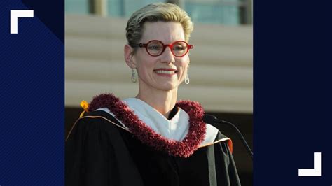 Natural health connection sub cancel. Boise State University President Dr. Marlene Tromp's big speech | 9news.com