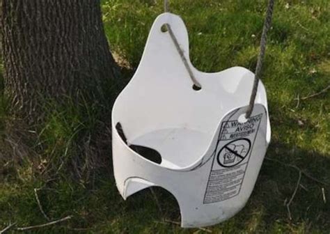 7 Creative Diy Ways To Reuse A 5 Gallon Bucket Bob Vila