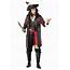 ⚓ 【Offers  Medieval Pirate Costume Online®�