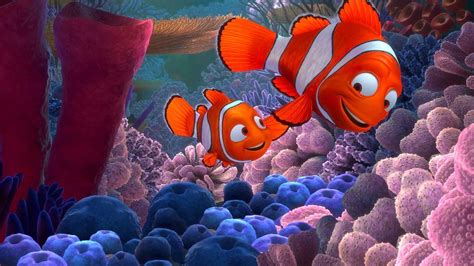 Best family films on disney plus. 9 Best Pixar Movies To Watch On Disney Plus Right Now