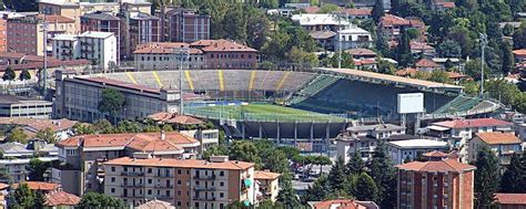Official profile of atalanta bergamasca calcio bergamo gewiss stadium@atalantaesports#goatalantago #forzaatalanta. Atalanta Bergamo - Verein, Stadion und Fans | europapokal.de
