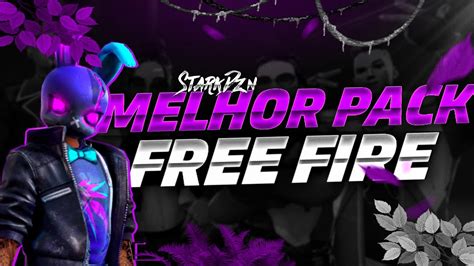 Once you're happy with the result, download your logo and use it everywhere! MELHOR PACK DE FREE FIRE PARA BANNER, THUMB, OVERLAY ETC! - YouTube