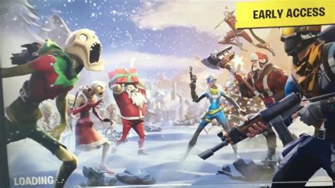 There are plenty of ways to help contribute to the wiki. How to sign out of fortnite on console. 2019 MARCH ...