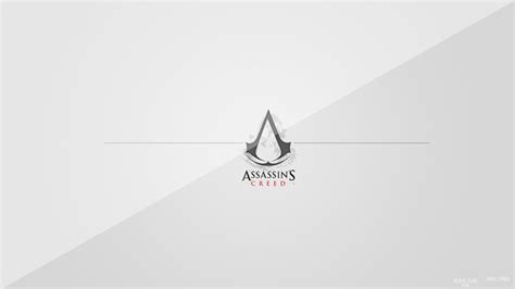 Assassins Creed Black Flag Wallpaper By Rzra