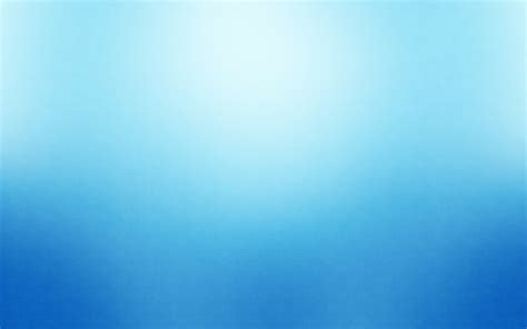 Blue Background 30 Hd Blue Wallpapersbackgrounds For Free Download