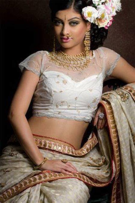 Tamil Sex Stories Bangladeshi Celebrity Letest Collection