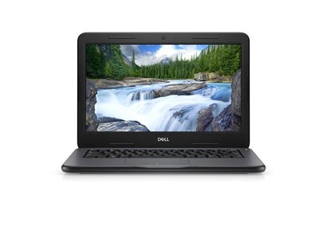 Refurbished 2019 Dell Latitude 3300 Laptop 133 Intel Core I5 8th