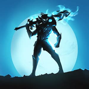 The adventure legend is an entertaining, action and thrilling game in the style of adventure games from vietnamese studio toh games, which previously played similar games like shadow fighter in a similar style. Stickman Legends Ninja Warriors Shadow War v2.4.48 MOD Apk ...