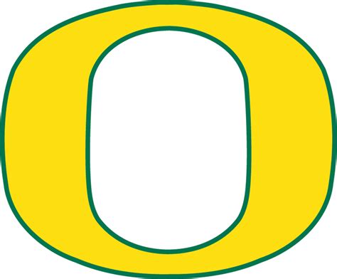 All oregon state outline cricut files silhouette design ducks graphic included digital download svg. Oregon Duck Png & Free Oregon Duck.png Transparent Images ...
