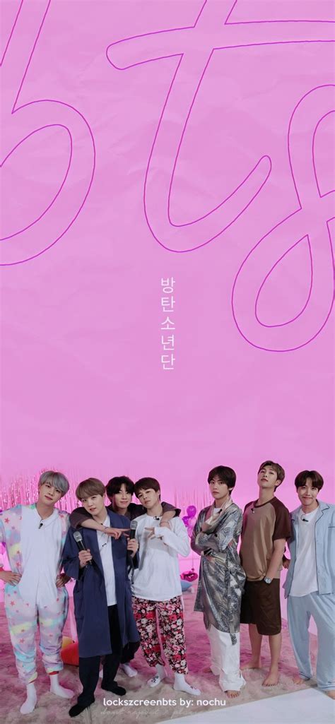 Милые обои рисунки девушки из аниме обои для телефона смешно. BTS Wallpapers | Bts wallpaper, Bts lockscreen, Bts