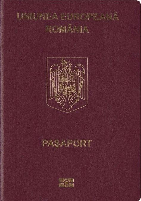 Romania Passport Buy Registered Realfake Passports Legally Real And
