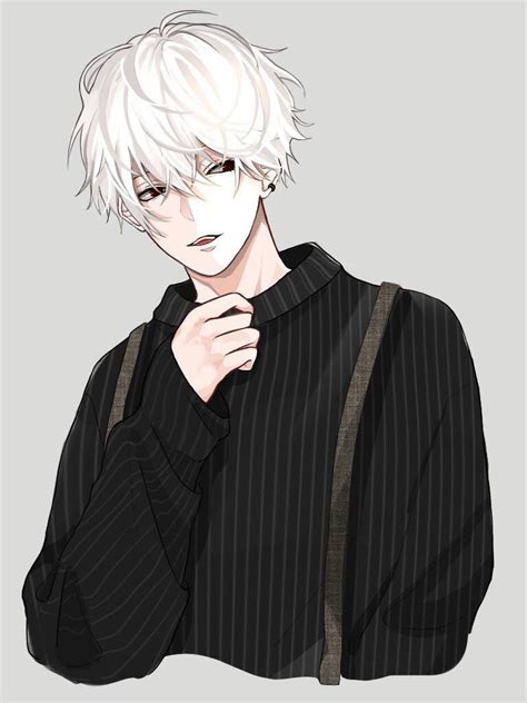 Sternzeichen anime bilder schöne bilder jungs schöne hintern coole anime guys süßer anime junge manga boy anime liebe. Pin von Fitesa Fetahaj auf guyss ;) (mit Bildern) | Anime ...