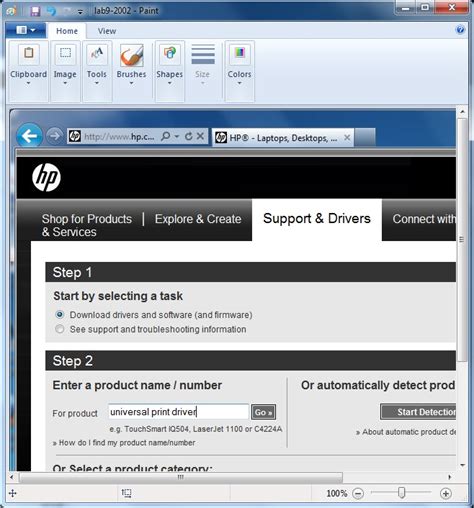 Ricoh universal print driver download. Universal Pcl6 Driver Download/ Download last version - coolyfil