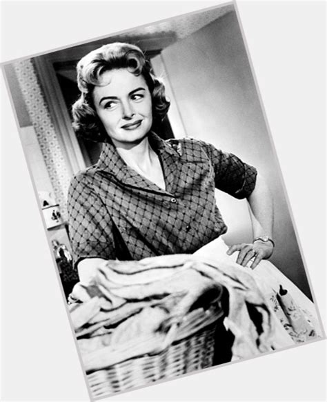Donna Reed Death See Here Private Hargrove Donna Reed Telegraph