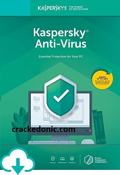 Kaspersky Antivirus 21013481 Crack Product Key 2020 Full Version