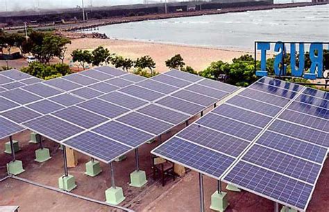 1,967 likes · 40 talking about this. V O Chidambaranar Port signs MoU with SECI to set up 5 MW ...