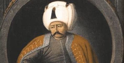 Selim I Biography Facts Childhood Life History Achievements Timeline