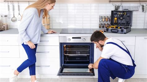 Appliance installation san diego, ca trust on bill howe to configure and install your residential and commercial appliances correctly. The Main Question - Should I Repair Or Replace Appliances ...