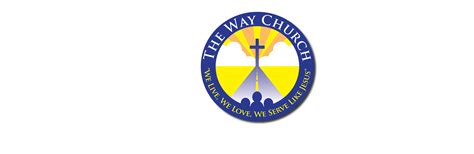 Universitas Kristen Petra Logo - 54+ Koleksi Gambar