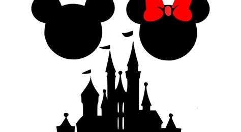 Free Disney Svg Cut Files Silhouette - Disney svg, Download Disney svg