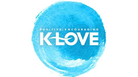 Tobymac Ft Blessing Offor The Goodness K Love First Radio Intro